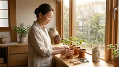 Jak vypěstovat silné rajčata bez pěstebních lamp: 4 osvědčené zásady