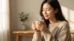 Jím všechno a hubnu: jak přestat mít obavy z jídla a naučit se z něj mít radost