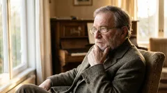 Proč se nám oblíbená písnička neustále opakuje v hlavě – jednoduché vysvětlení