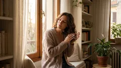 Udržujte si vlasy déle čisté: rady profesionálů, díky kterým bude váš účes každý den dokonalý