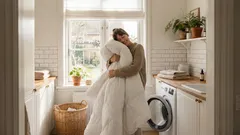 Domácí praní polštářů a přikrývek: podrobný návod pro dokonalý výsledek