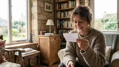 Také neustále zapomínáte, kam jste položili klíče? Tady je něco, co opravdu pomáhá.