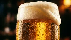 Pivo: nápoj s vitamíny nebo skrytá hrozba pro zdraví