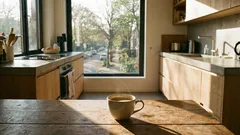 Káva a prázdný žaludek: pravda o vlivu na trávení