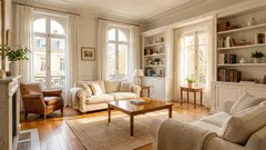 Jak na celý měsíc zapomenout na prach v domě: jednoduchý způsob, který funguje