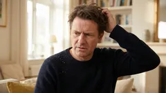 Lupy: častý problém, který může mít nečekanou příčinu