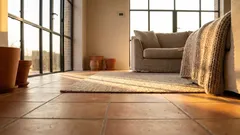 Podlahové topení dodává bytu útulnost, ale musíte být připraveni na tyto tři problémy