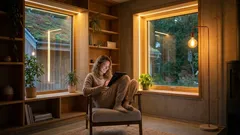 Elektřina „mizí“ nepozorovaně: co udělat, abyste každý měsíc platili méně