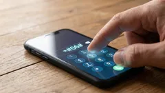 Zadejte tato čísla do telefonu a uvidíte skryté funkce.