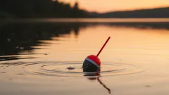 Proč rybaření není nuda: co se při této činnosti děje v mozku