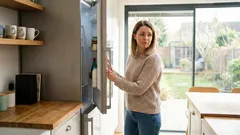 Drobnosti, které zkracují životnost ledničky na polovinu – zkontrolujte to hned teď