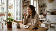 Je pravidlo 2 litrů mýtus? Jak správně pít vodu každý den